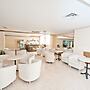 Orchestra Oka Spa Resort