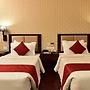 Royal Indu Hotel
