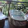 Hotel Bandipur Palace