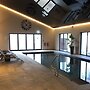 Burton Lodge Guest House and Spa