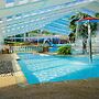 Camping la kilienne