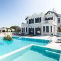 Mikamas Villa