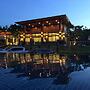 Nutchana Hill Boutique Hotel