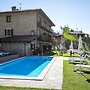 Villa Stanga