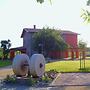 Masseria Campierti