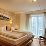 Hotel Pension Heidelberg