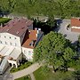 Wieniawa Spa & Wellness