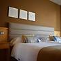Hotel Vida Mar de Laxe