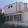 Holiday Home Emblema - Adults Only
