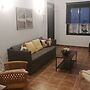 Emblema Suites - Adults Only