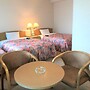 Urban Hotel Sanko