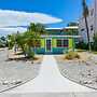 3706 Gulf Dr 2 Bedroom Home by RedAwning