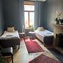 Systrar & Bönor Bed & Breakfast