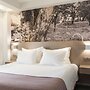 Boutique Hotel Serra D’Aire