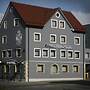Hotel Germania