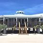 Paradise Beach - Main House