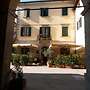 Al Vecchio Convento