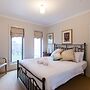 JASMINE, 2BDR Port Melbourne House