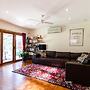 KELLY, 3BDR Northcote House