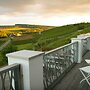 Trautwein - Das Winzerhotel am La Roche