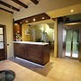 Hotel Can Panyella