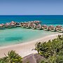 Palafitos Overwater Bungalows, All & More Inclusive - Adults Only