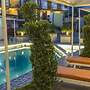 Hotel & Suites Posada Molina