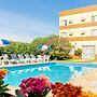 Itapetinga Hotel