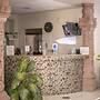 Hotel SanJo