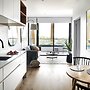 Punthill Ivanhoe