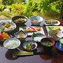 Shinhana no Chaya
