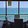 Risin Sun Sea View