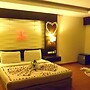 Castle International Premium Hotel
