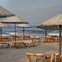 Hedef Beyt Hotel Resort & Spa