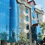 Grand Selim Resort & Tour