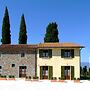 Poggio Desto B&B