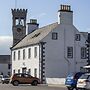 The Murray Arms Hotel