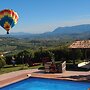 Agriturismo Fontana Puteta