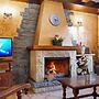 Casa Rural Tio Pancho