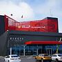 Rydges Pit Lane Hotel