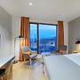Ydalir Hotel