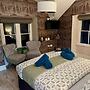 Summer Hill Guest House