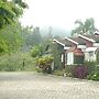 Park Hotel Mantiqueira