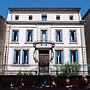 Villa Celine