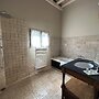 Hostellerie le Roy Soleil