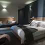 Relais Merizzi
