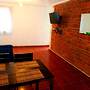 Departamento Amueblado en Guanajuato
