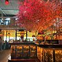 House Hotel Belfast