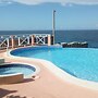 Paradise Villa