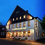 Wittlers Hotel